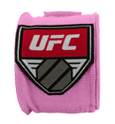 UFC Contender 180 Hand Wraps