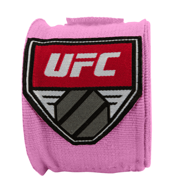 UFC Contender 180 Hand Wraps