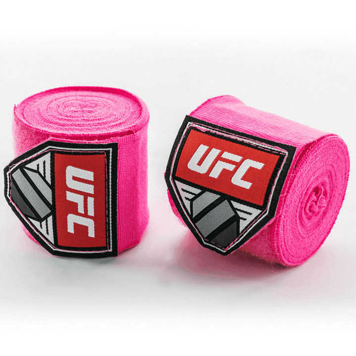 UFC Contender 180 Hand Wraps