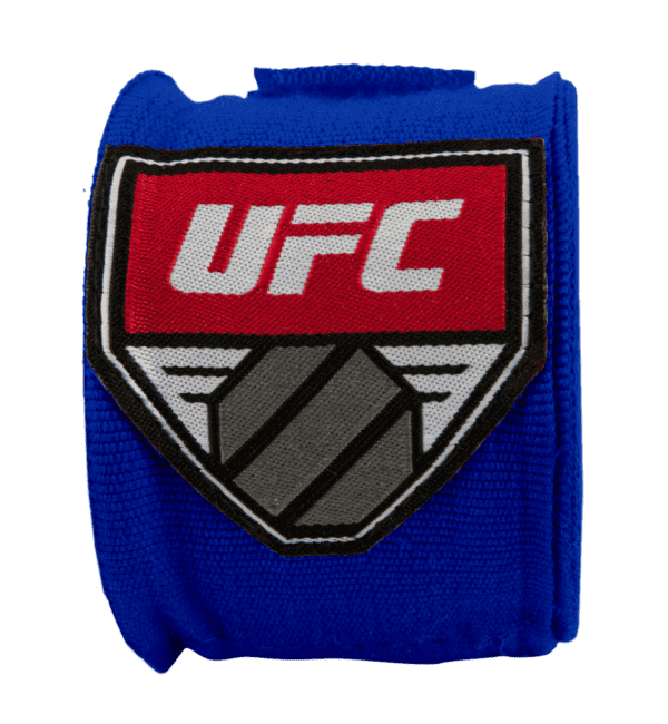 UFC Contender 180 Hand Wraps