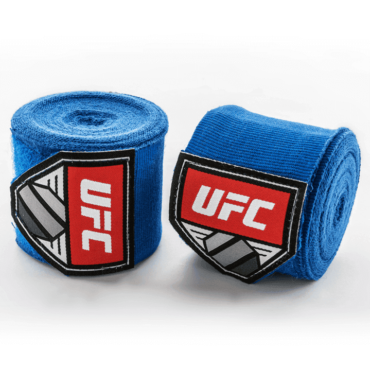 UFC Contender 180 Hand Wraps