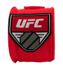 UFC Contender 180 Hand Wraps