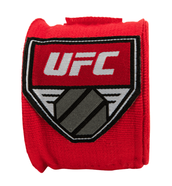 UFC Contender 180 Hand Wraps