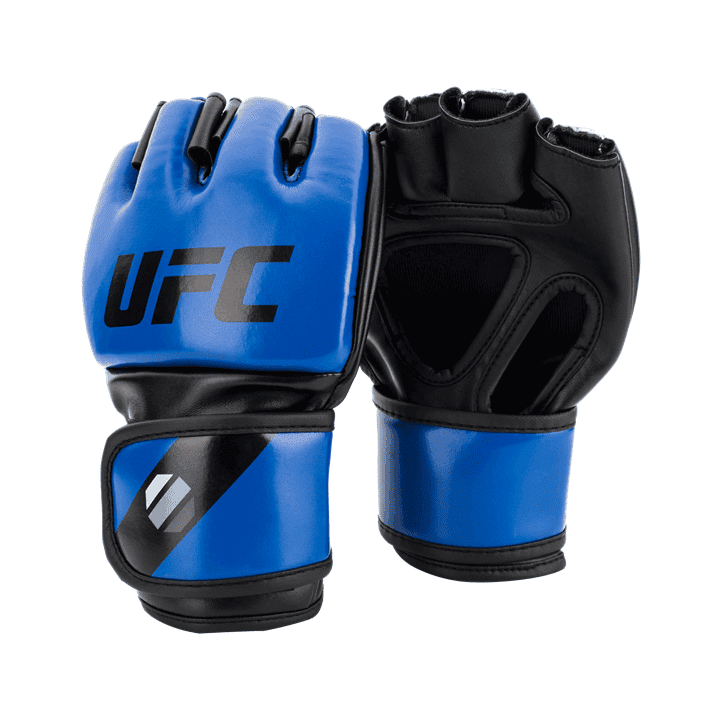 UFC Contender 5oz Gloves