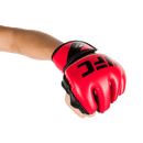 UFC Contender 5oz Gloves