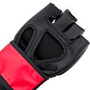 UFC Contender 5oz Gloves