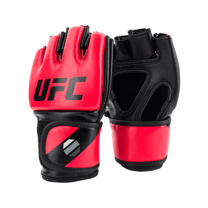 UFC Contender 5oz Gloves