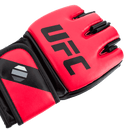 UFC Contender 5oz Gloves