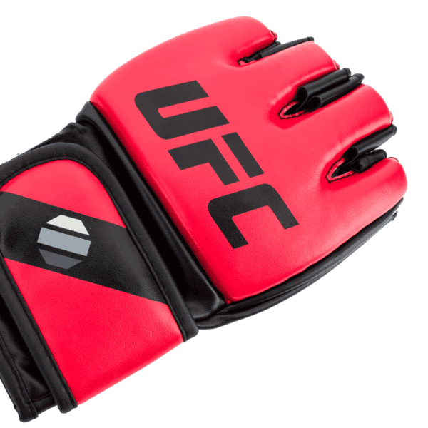 UFC Contender 5oz Gloves