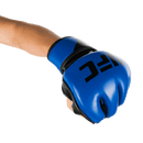 UFC Contender 5oz Gloves