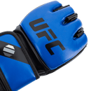 UFC Contender 5oz Gloves