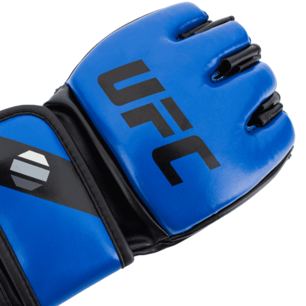 UFC Contender 5oz Gloves