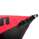 UFC Contender Leather Speed Bag