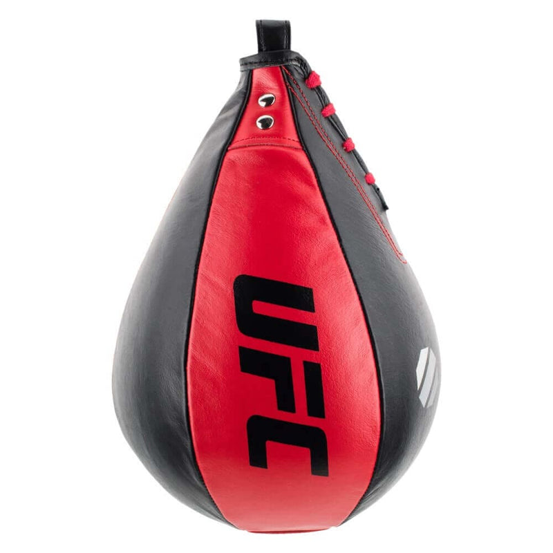 UFC Contender Leather Speed Bag