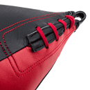 UFC Contender Leather Speed Bag