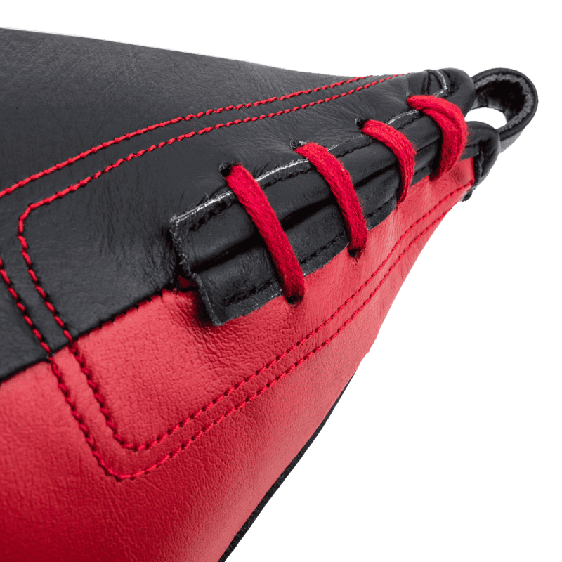 UFC Contender Leather Speed Bag