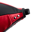 UFC Contender Leather Speed Bag