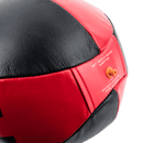 UFC Contender Leather Speed Bag