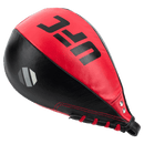 UFC Contender Leather Speed Bag