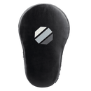 UFC Contender Long Curved Focus Mitts
