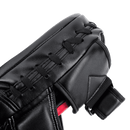 UFC Contender Long Curved Focus Mitts