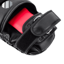 UFC Contender Long Curved Focus Mitts