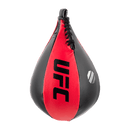 UFC Contender Maya PU Speed Bag