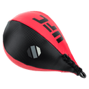 UFC Contender Maya PU Speed Bag