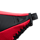 UFC Contender Maya PU Speed Bag