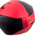 UFC Contender Maya PU Speed Bag