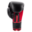 UFC Contender Muay Thai Style Training Gloves