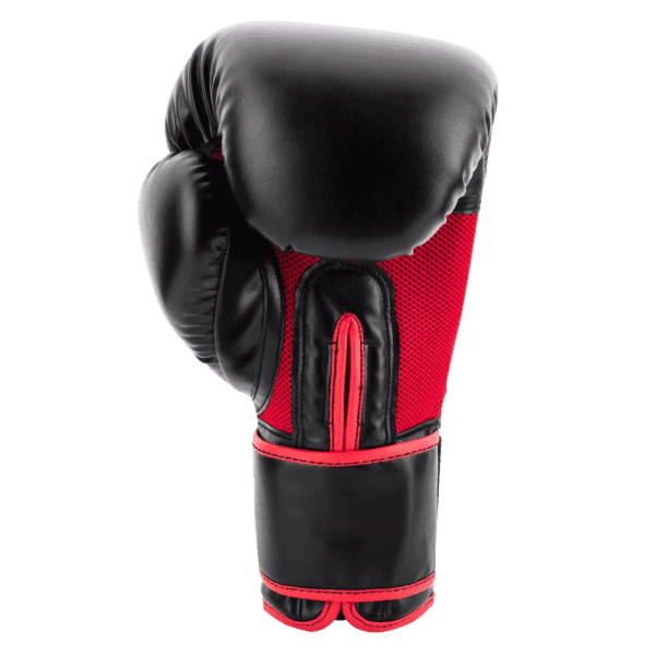 UFC Contender Muay Thai Style Training Gloves