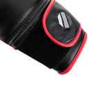 UFC Contender Muay Thai Style Training Gloves