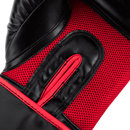 UFC Contender Muay Thai Style Training Gloves