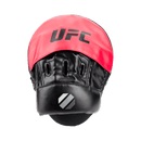 UFC Contender Short Curved Focus Mitts
