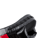 UFC Contender Short Curved Focus Mitts