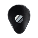 UFC Contender Short Curved Focus Mitts