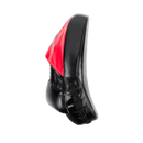 UFC Contender Short Curved Focus Mitts