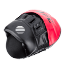 UFC Contender Short Curved Focus Mitts