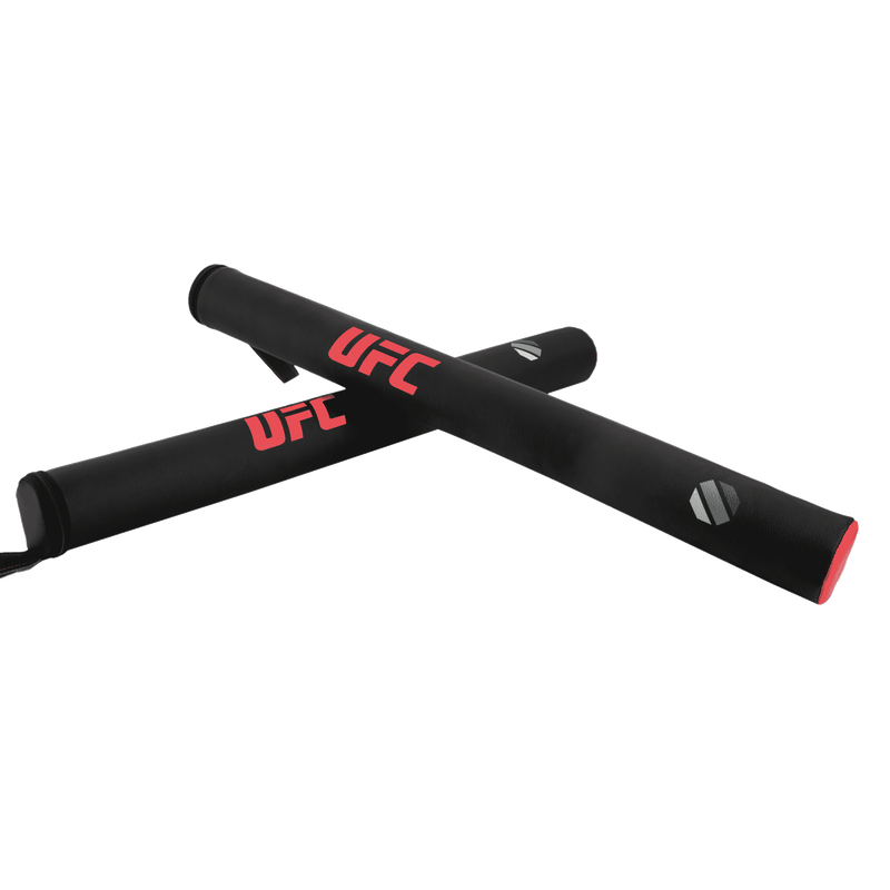 UFC Contender Striking Sticks