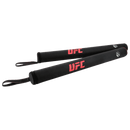 UFC Contender Striking Sticks