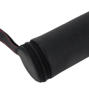 UFC Contender Striking Sticks