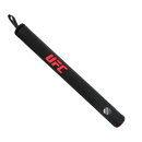 UFC Contender Striking Sticks