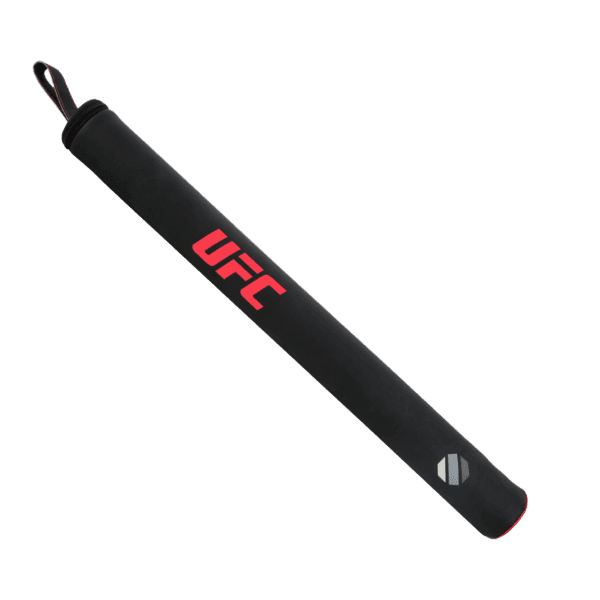 UFC Contender Striking Sticks