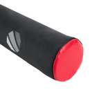 UFC Contender Striking Sticks