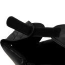 UFC Contender Synthetic Leather Open Face Training Head Gear