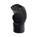 UFC Official Pro Competition Fight Gloves Mens