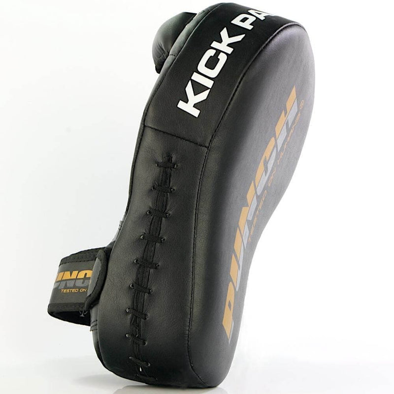 PUNCH Urban Muay Thai Kick Boxing Pads - Clearance Sale