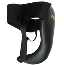 PUNCH Urban Boxing Groin Guard