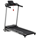 PFlex Running Treadmill with Bluetooth [ONLINE ONLY]